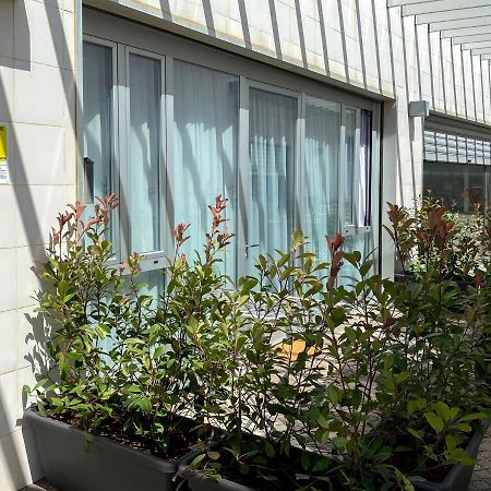 Appartamento A 30 Mt Dal Mare Чечина Екстериор снимка
